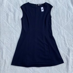 NWT Gap Sleeveless Dress